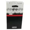 image pièces détachées