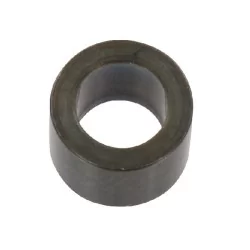 Écrou hexagonal M5-10