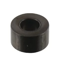 Douille Ø 8 x 5.5 mm