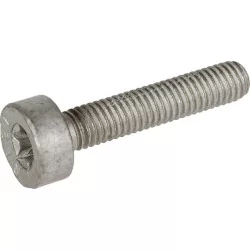 Douille 5.5mm