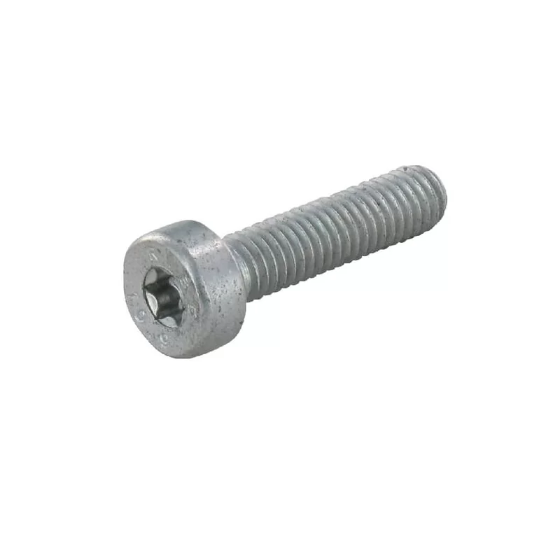image pièces détachées