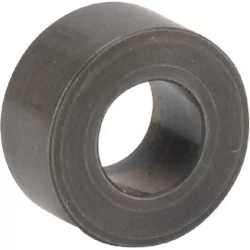 Douille 4.92mm