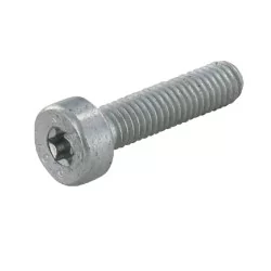 Douille 4.87mm