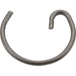 Segments de piston