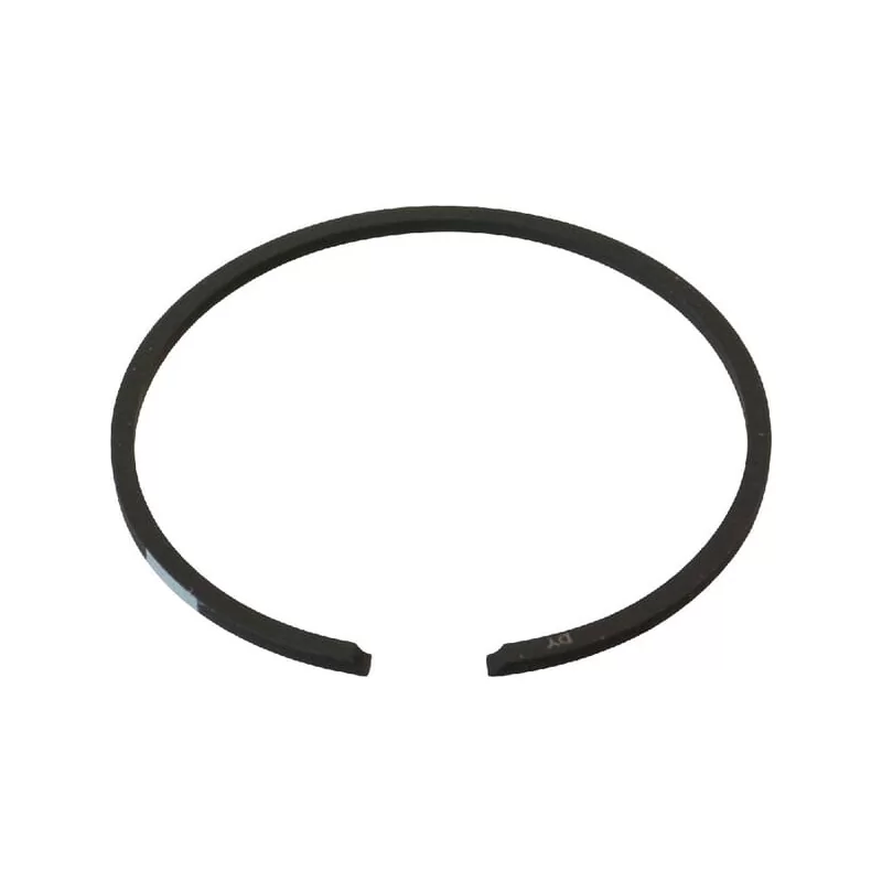 image pièces détachées