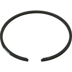 Circlip