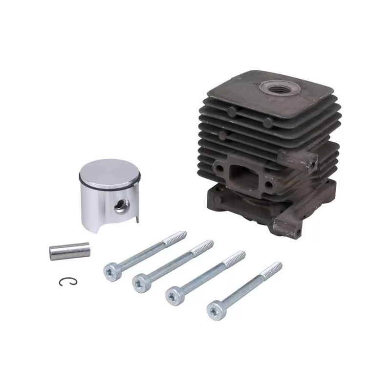 image pièces détachées