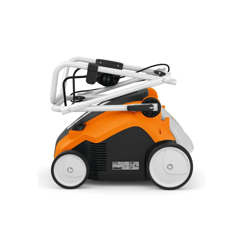 Scarificateur électrique RLE 240  STIHL