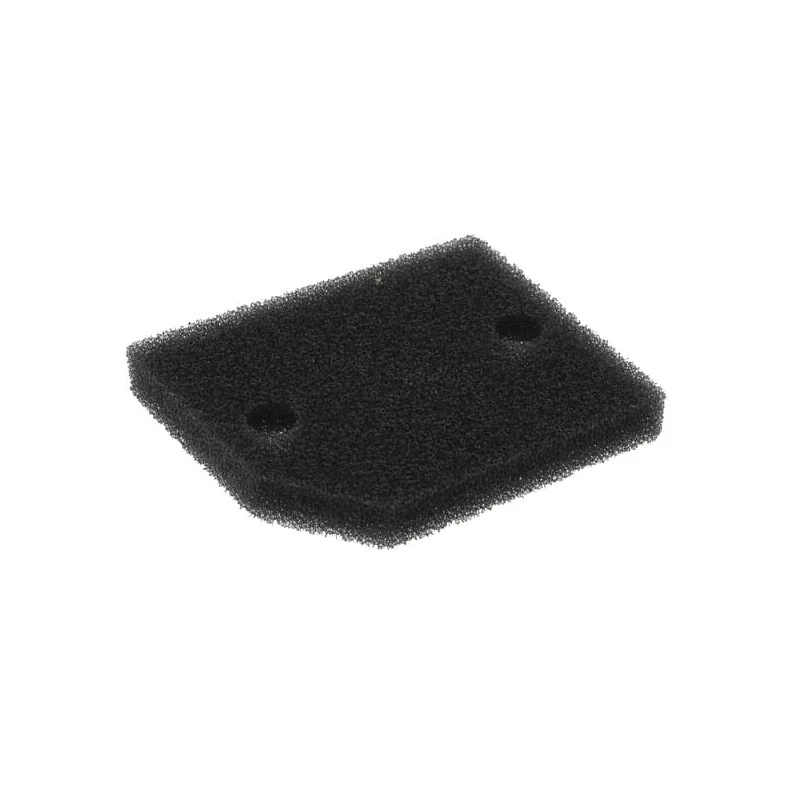 image pièces détachées