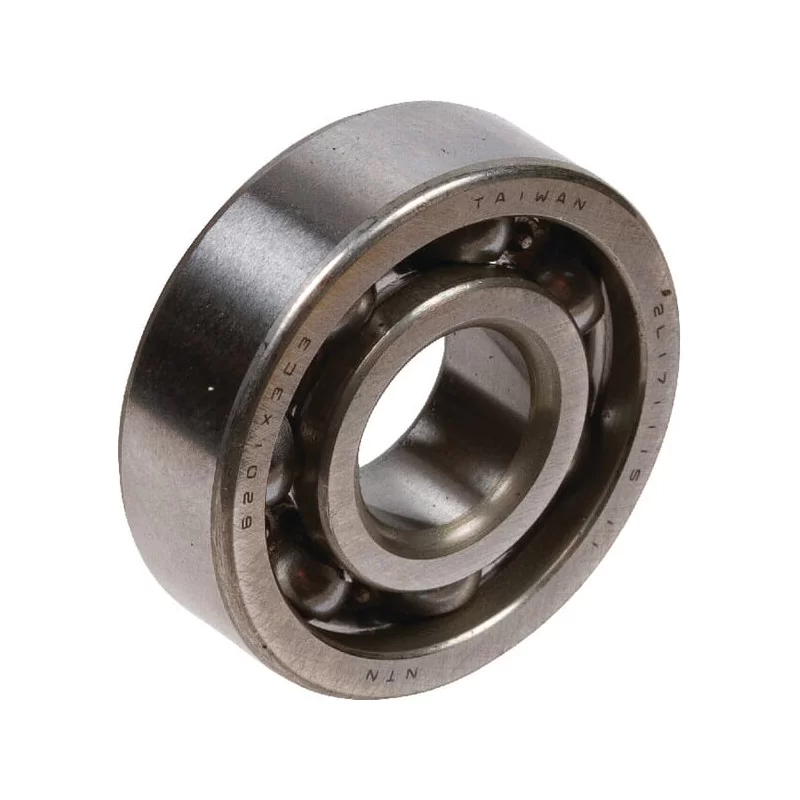 image pièces détachées