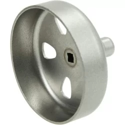Circlip