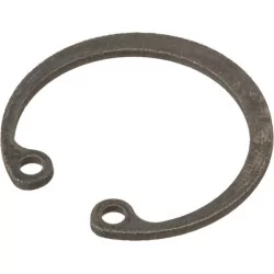 Circlip