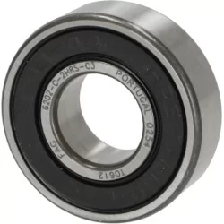 Circlip