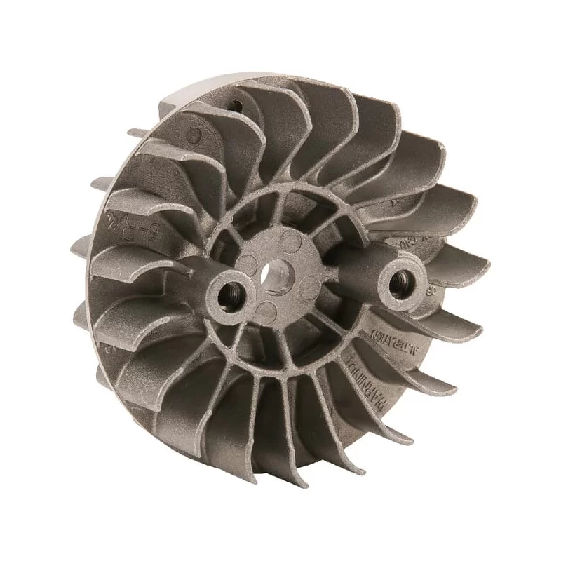 image pièces détachées