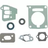 image pièces détachées