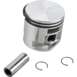 Kit de cylindre