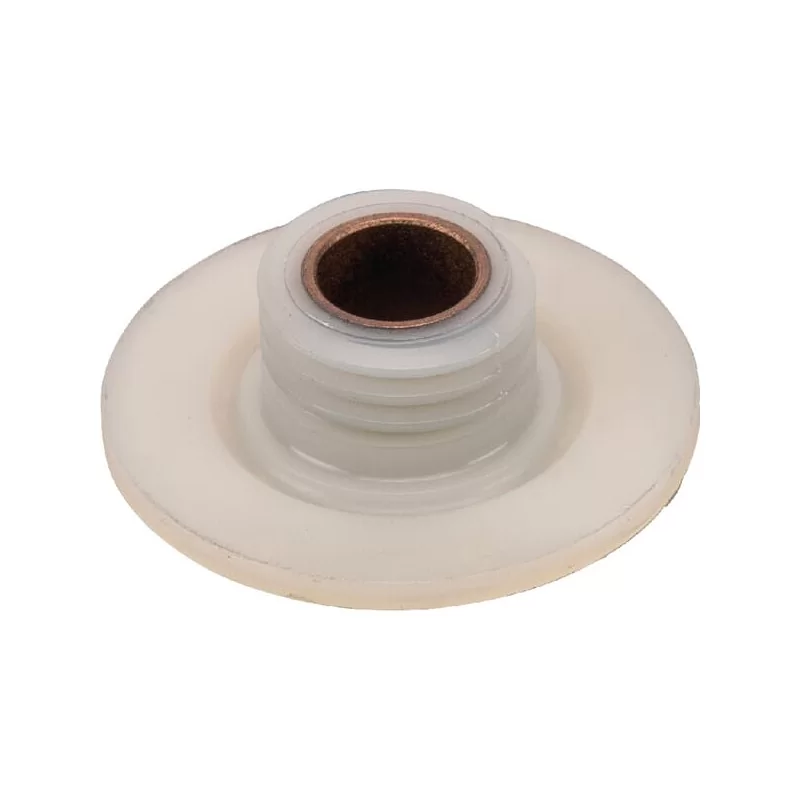 image pièces détachées