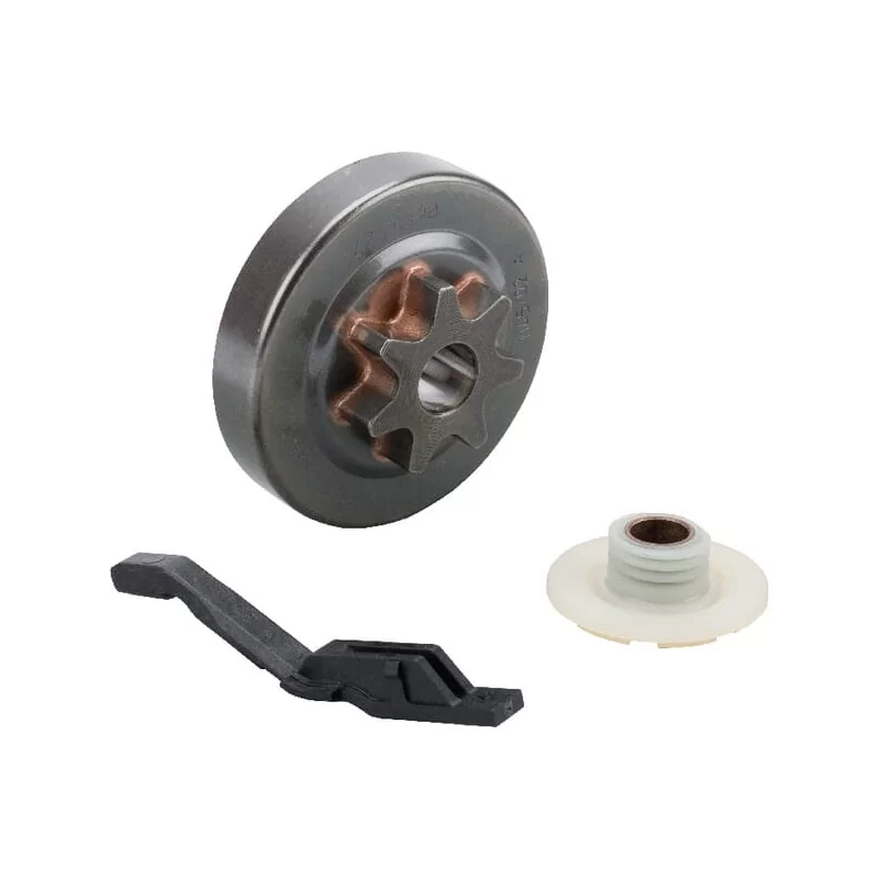 image pièces détachées