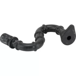 Bague d'étanchéité