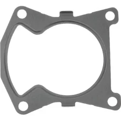 Circlip
