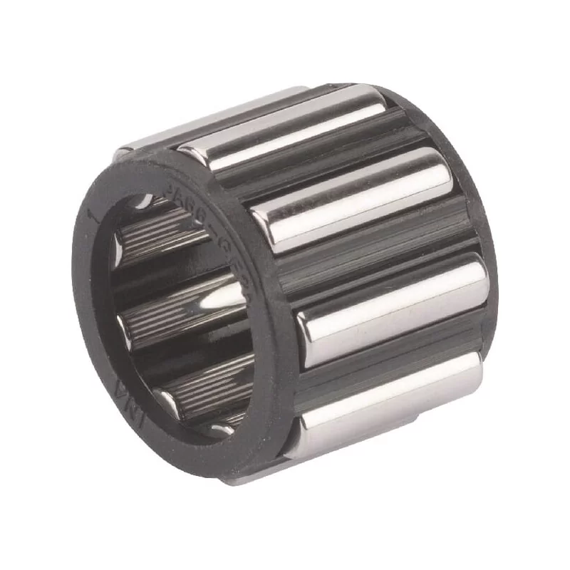 image pièces détachées