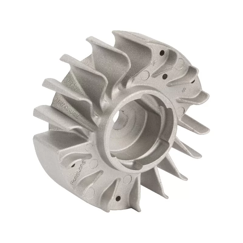 image pièces détachées