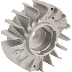 Axe de piston