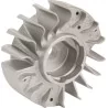image pièces détachées