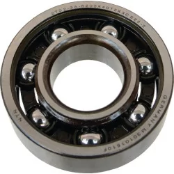 Circlip