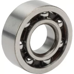 Segments de piston