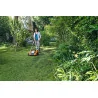 Scarificateur électrique RLE 240  STIHL