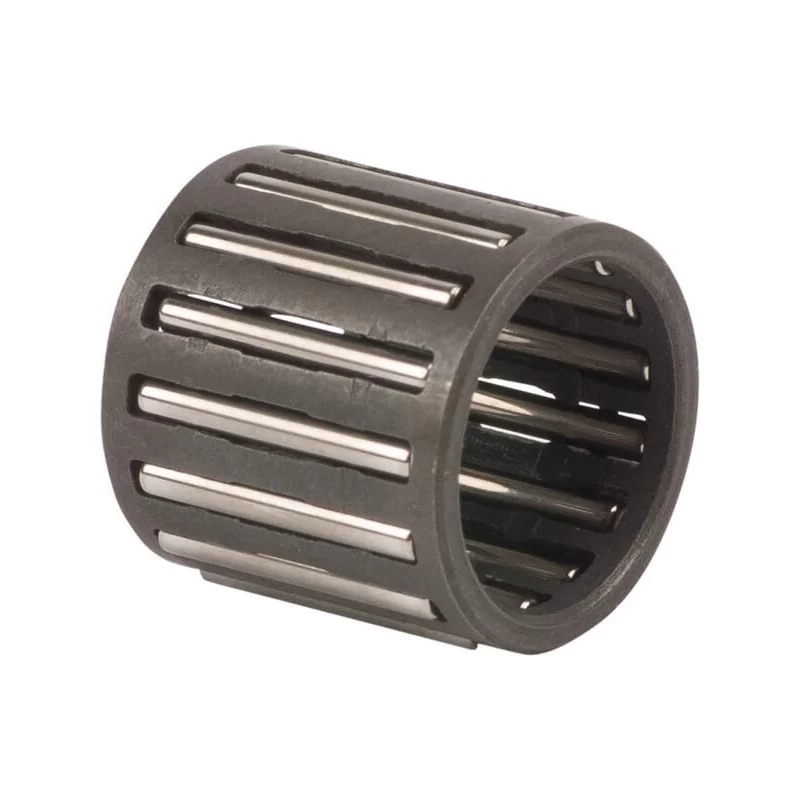 image pièces détachées