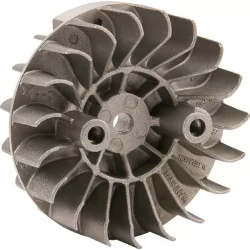 Circlip