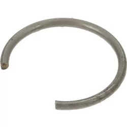 Segments de piston