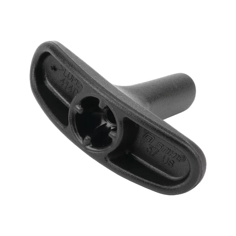 image pièces détachées