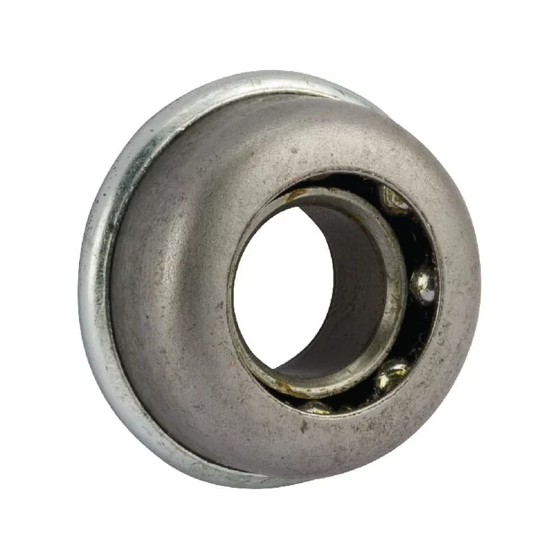 image pièces détachées