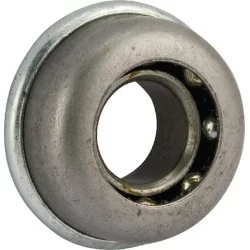 Roulement à billes 6001-2RS