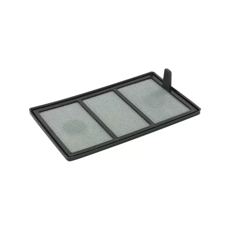 image pièces détachées