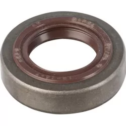 Segments de piston