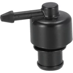 Tuyaux