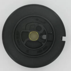 image pièces détachées