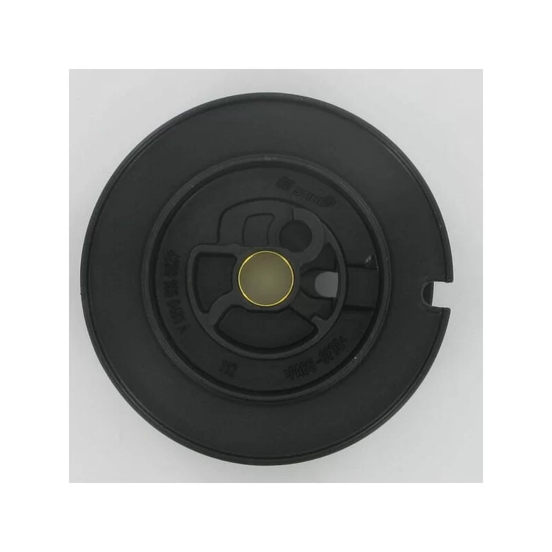 image pièces détachées