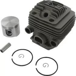 Kit de cylindre
