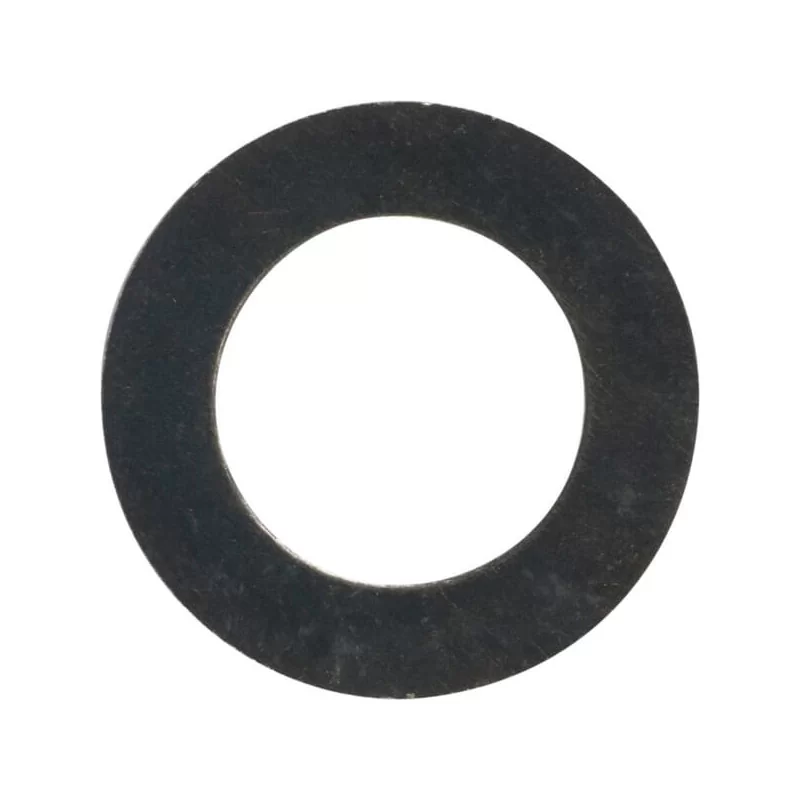 image pièces détachées