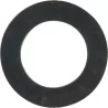 image pièces détachées