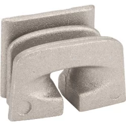 image pièces détachées