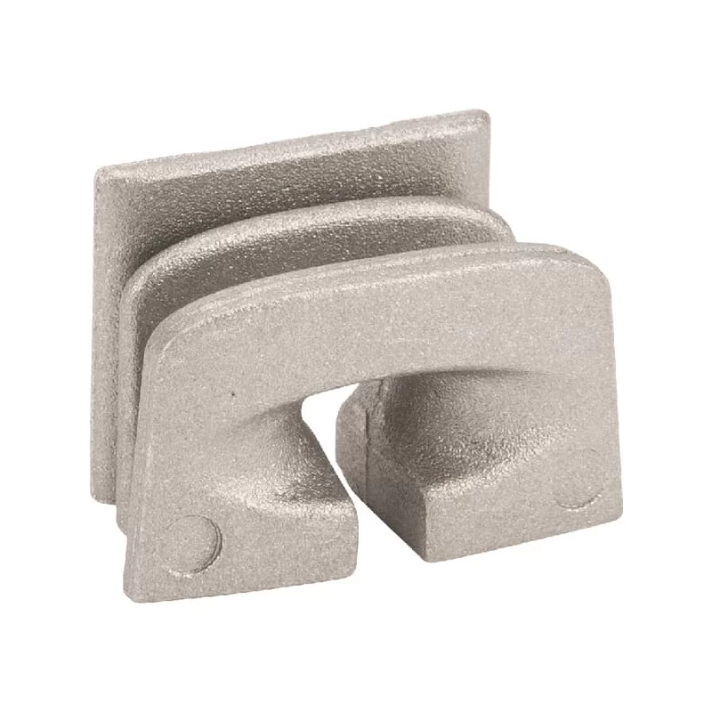 image pièces détachées