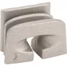 image pièces détachées