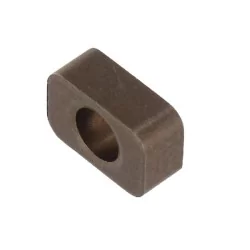 image pièces détachées