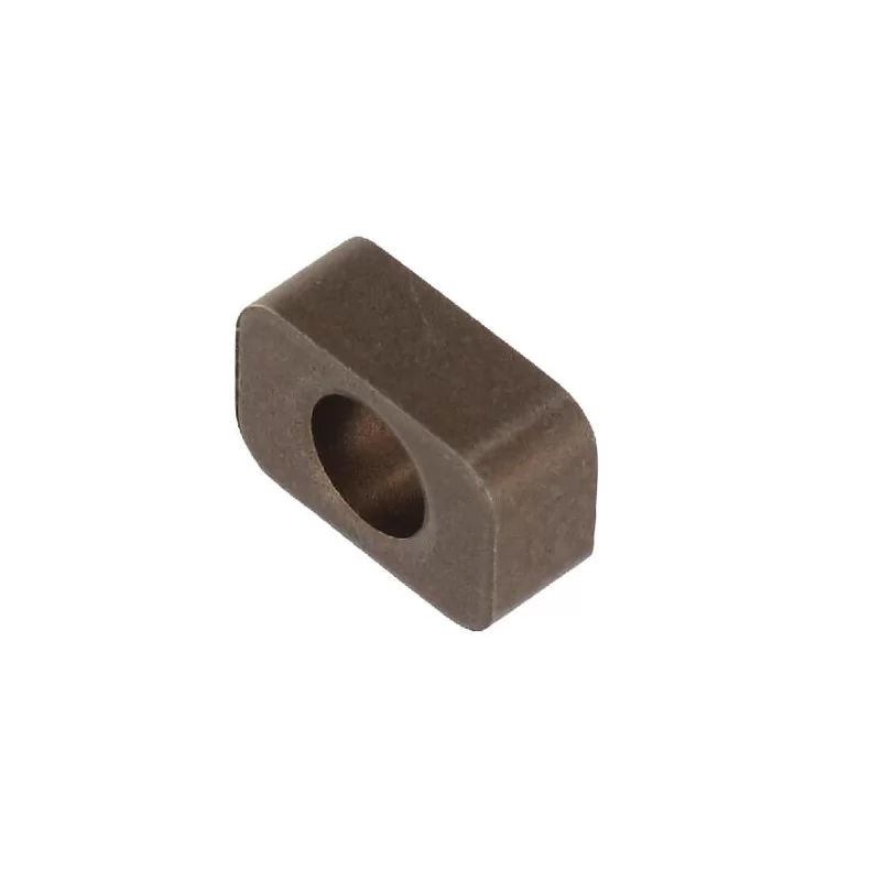 image pièces détachées